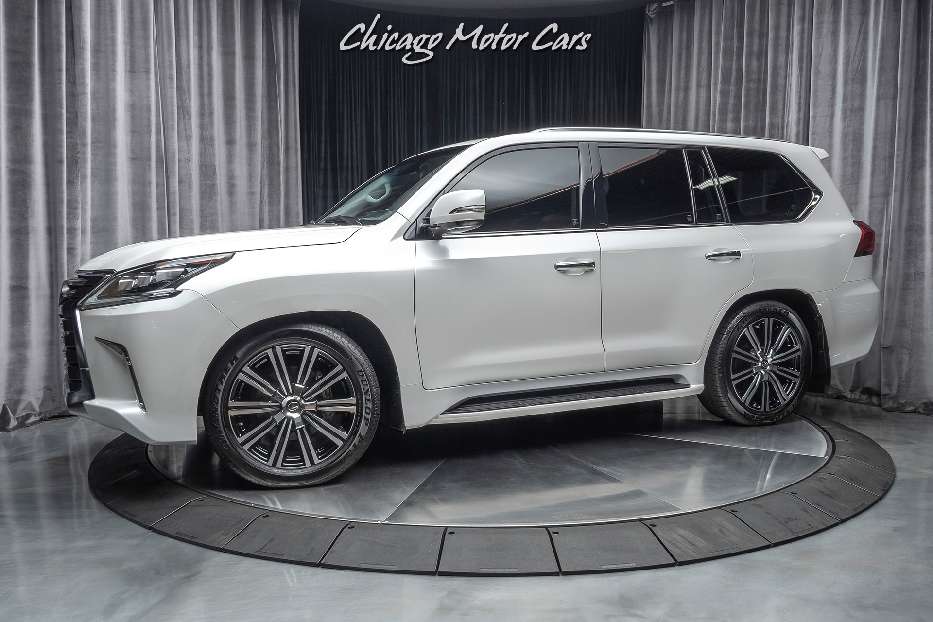 Used Cars Sale Suv at Betty Baker blog